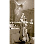 Priestly Vocations Prayer Card (50 pack)
