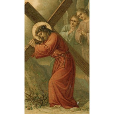 Remember Christian Soul Prayer Card (50 pack) - - PC-379 Remember Christian Soul Prayer Card (50 pack) - - PC-379