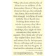 Saint Anthony Mary Claret Prayer Card (50 pack) - - PC-400 Saint Anthony Mary Claret Prayer Card (50 pack) - - PC-400