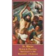 Saint Blaise Prayer Card (50 pack) -  - PC-143