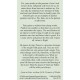 Saint Francis of Paola Prayer Card (50 pack) - - PC-174 Saint Francis of Paola Prayer Card (50 pack) - - PC-174