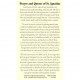 Saint Ignatius of Loyola Prayer Card (50 pack) - - PC-86 Saint Ignatius of Loyola Prayer Card (50 pack) - - PC-86