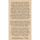 Saint Isaac Jogues Prayer Card (50 pack) - - PC-59 Saint Isaac Jogues Prayer Card (50 pack) - - PC-59