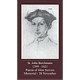 Saint John Berchmans Prayer Card (50 pack) - - PC-156 Saint John Berchmans Prayer Card (50 pack) - - PC-156