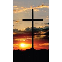 50pk Saint Josemaria Escriva- Death is Not the End Bulk Prayer-Cards (50 pack) 50pk Saint Josemaria Escriva- Death is Not the End Bulk Prayer-Cards (50 pack)