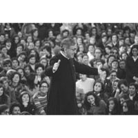 50pk Saint Josemaria Escriva Bulk Prayer-Cards (50 pack) 50pk Saint Josemaria Escriva Bulk Prayer-Cards (50 pack)