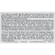 Saint Josemaria Escriva Prayer Card (50 pack) - - PC-61 Saint Josemaria Escriva Prayer Card (50 pack) - - PC-61
