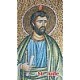 Saint Jude Prayer Card (50 pack) - - PC-31 Saint Jude Prayer Card (50 pack) - - PC-31
