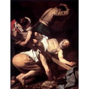 50pk Saint Peter Bulk Prayer-Cards (50 pack)