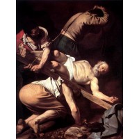 50pk Saint Peter Bulk Prayer-Cards (50 pack)
