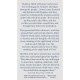 Saint Stephen Prayer Card (50 pack) -  - PC-131