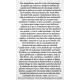 Spanish Prayer to Defend Marriage Holy Card (50 pack) - - PC-520 Spanish Prayer to Defend Marriage Holy Card (50 pack) - - PC-520