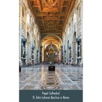 50pk The Church Evangelization Bulk Holy Prayer-Card (50 pack) 50pk The Church Evangelization Bulk Holy Prayer-Card (50 pack)