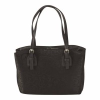 Bible Cover Love The Lord Heart Jacquard Wedge