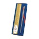 Christmas Ornament Nail 7.5 inch (Pack of 3) - 605616300034 - 300034