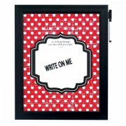 Framed Wall Art W Teacher