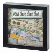 Box Keepsake Been There Done That Mdf 7x7