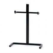 6.29 Inch Easel Stand For Crosses (Pack of 6)