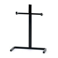 6.29 Inch Easel Stand For Crosses (Pack of 6)
