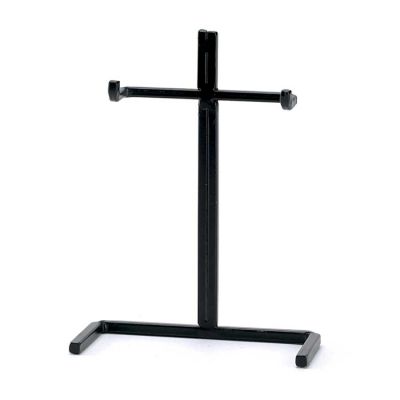 6.29 Inch Easel Stand For Crosses (Pack of 6) - 603799576796 - EASELSTAND-7