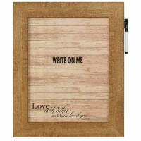 Framed Wall Art Love Each Other As I Have