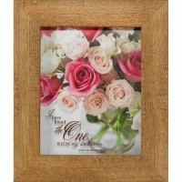 Framed Wall Art I Have Found The 12x14 Od