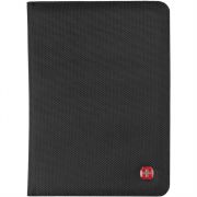 E-Reader Cover Universal Red