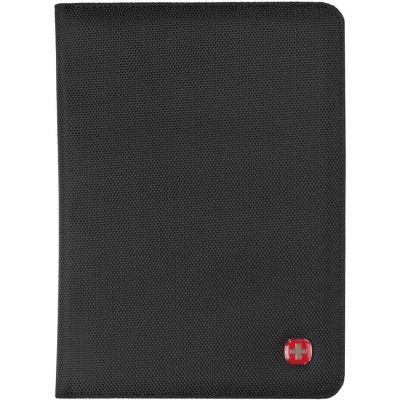 E-Reader Cover Universal Red - 811158016825 - 6710URC