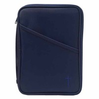 Bible Cover Eagle Isaiah 40:31 Cnv Thinline Bible Cover Eagle Isaiah 40:31 Cnv Thinline