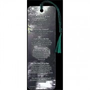 12pk -Bookmark Roman's Road Pack of 12