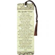Bookmark Tassel The Apostles Creed Pack of 12