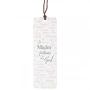 12pk -Bookmark Tassel Praise Hymns Pack of 12 12pk -Bookmark Tassel Praise Hymns Pack of 12
