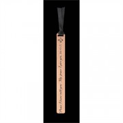 Bookmark Copper Rule My Peace I Give You John 14:27, 6pk