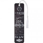 12pk -Bookmark Vl The Path of Righteous Pack of 12