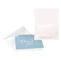 3pk -Cards Bagged Baptism Acts 2:38 Paper - (Pack of 3)