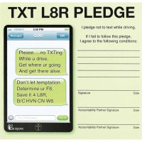 Certificate Txt L8r Certificate Txt L8r