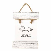 Art Board Adore Wd 4.5 Inches X6.5 Inches