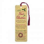 15pk -Bookmark Paper/coin Angel Penny (Pack of 15)