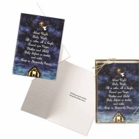 Cards Boxed Greatest Gift