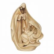 1 Piece Holy Family Figurine