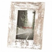 Photo Frame Tabletop I'll Be Home Mdf/paper 4x6