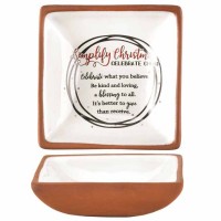 Tray Simplify Christmas Ter Cot 3 Tray Simplify Christmas Ter Cot 3