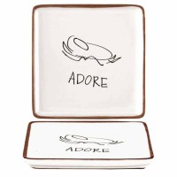 Tray Adore Tercot 4x4 Tray Adore Tercot 4x4