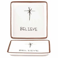 Tray Believe Tercot 4x4 Tray Believe Tercot 4x4
