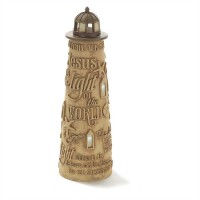 Figurine Resin 8 Jesus Is The Figurine Resin 8 Jesus Is The