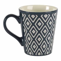 2pk -Mug Diamonds-be Still And Know Ps.46:10 - (Pack of 2)