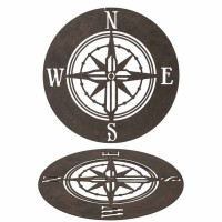 Cross Wall Jer.29:11 Wood/metal 12 Inches Cross Wall Jer.29:11 Wood/metal 12 Inches