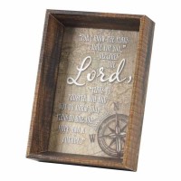 2pk -Photo Frame Tabletop Jeremiah 29:11 Mdf/paper 4x6 - (Pack of 2) 2pk -Photo Frame Tabletop Jeremiah 29:11 Mdf/paper 4x6 - (Pack of 2)