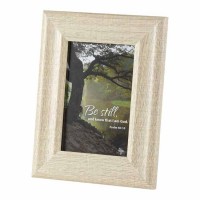 3pk -Photo Frame Tabletop Be Still&know Ps 46:10 4x6 - (Pack of 3) 3pk -Photo Frame Tabletop Be Still&know Ps 46:10 4x6 - (Pack of 3)