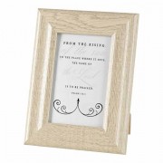 2pk -Photo Frame Tabletop Rising Of Sun Ps113:3 4x6 - (Pack of 2) 2pk -Photo Frame Tabletop Rising Of Sun Ps113:3 4x6 - (Pack of 2)